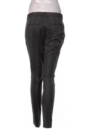 Γυναικείο παντελόνι Cambio, Μέγεθος S, Χρώμα Πολύχρωμο, Τιμή 22,71 €