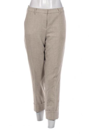 Γυναικείο παντελόνι Cambio, Μέγεθος M, Χρώμα  Μπέζ, Τιμή 6,31 €