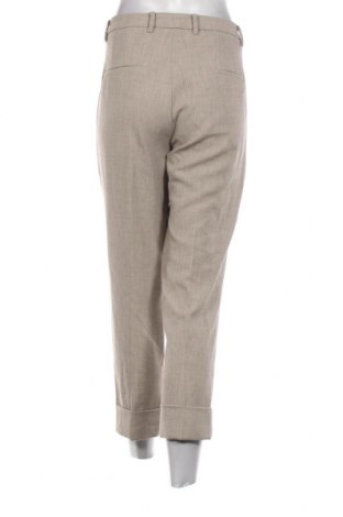 Dámské kalhoty  Cambio, Velikost M, Barva Béžová, Cena  173,00 Kč