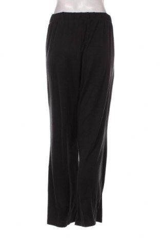 Pantaloni de femei Capsule, Mărime XL, Culoare Negru, Preț 27,24 Lei