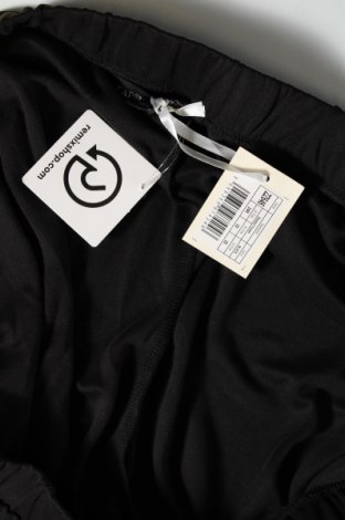 Γυναικείο παντελόνι Capsule, Μέγεθος 3XL, Χρώμα Γκρί, Τιμή 14,23 €