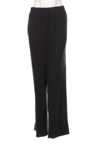 Дамски панталон Capsule, Размер 3XL, Цвят Сив, Цена 46,00 лв.