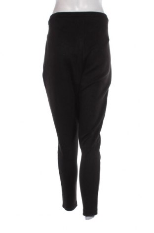 Γυναικείο παντελόνι Capsule, Μέγεθος XXL, Χρώμα Μαύρο, Τιμή 13,28 €