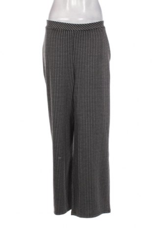Γυναικείο παντελόνι Capsule, Μέγεθος XL, Χρώμα Πολύχρωμο, Τιμή 23,71 €