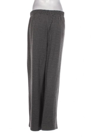 Γυναικείο παντελόνι Capsule, Μέγεθος XL, Χρώμα Πολύχρωμο, Τιμή 23,71 €