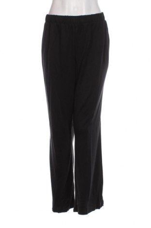 Pantaloni de femei Capsule, Mărime XL, Culoare Negru, Preț 151,32 Lei