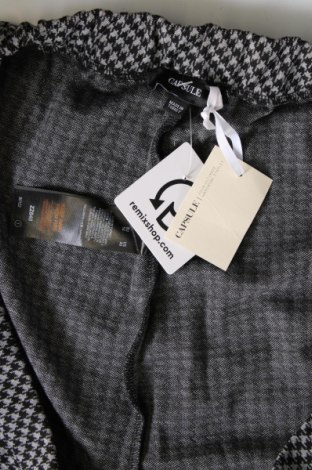 Γυναικείο παντελόνι Capsule, Μέγεθος 3XL, Χρώμα Πολύχρωμο, Τιμή 15,41 €