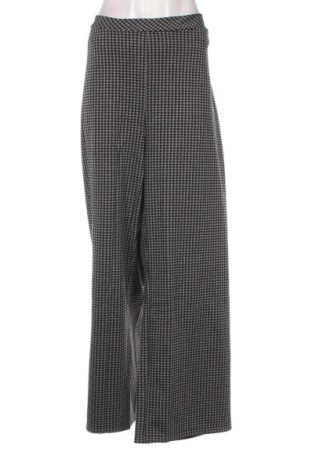 Γυναικείο παντελόνι Capsule, Μέγεθος 3XL, Χρώμα Πολύχρωμο, Τιμή 14,23 €