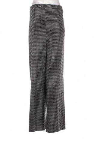 Дамски панталон Capsule, Размер 3XL, Цвят Многоцветен, Цена 28,98 лв.
