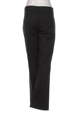 Γυναικείο παντελόνι Casa Blanca, Μέγεθος M, Χρώμα Μαύρο, Τιμή 1,79 €