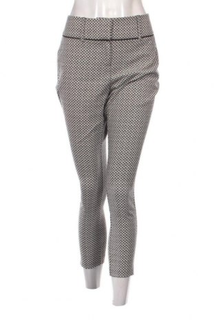 Дамски панталон Castaluna by La Redoute, Размер L, Цвят Многоцветен, Цена 10,50 лв.