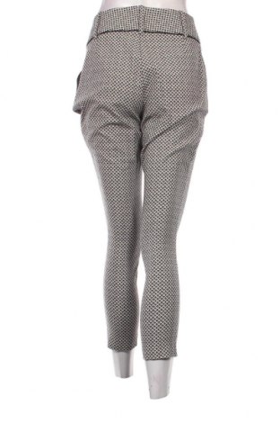 Дамски панталон Castaluna by La Redoute, Размер L, Цвят Многоцветен, Цена 10,50 лв.