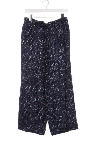 Γυναικείο παντελόνι Cecil, Μέγεθος XS, Χρώμα Μπλέ, Τιμή 8,52 €