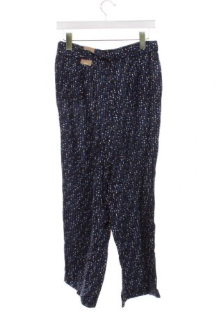 Γυναικείο παντελόνι Cecil, Μέγεθος XS, Χρώμα Μπλέ, Τιμή 44,85 €