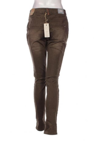 Γυναικείο παντελόνι Cecil, Μέγεθος L, Χρώμα Καφέ, Τιμή 8,52 €