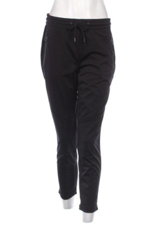Pantaloni de femei Cecil, Mărime S, Culoare Negru, Preț 54,37 Lei
