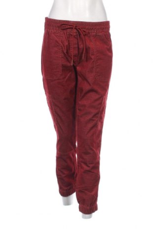 Dámské kalhoty  Cecil, Velikost M, Barva Červená, Cena  441,00 Kč