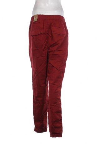 Dámské kalhoty  Cecil, Velikost XXL, Barva Červená, Cena  558,00 Kč