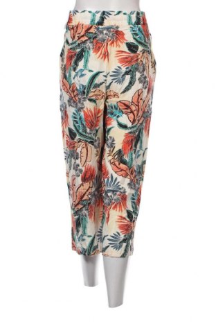 Γυναικείο παντελόνι Cecil, Μέγεθος M, Χρώμα Πολύχρωμο, Τιμή 8,52 €