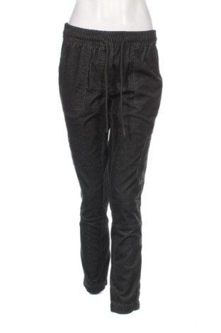 Pantaloni de femei Cecil, Mărime S, Culoare Gri, Preț 286,18 Lei