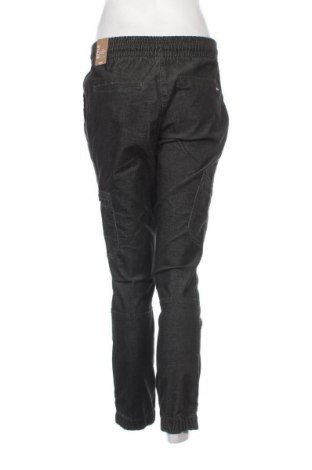 Γυναικείο παντελόνι Cecil, Μέγεθος S, Χρώμα Γκρί, Τιμή 8,97 €