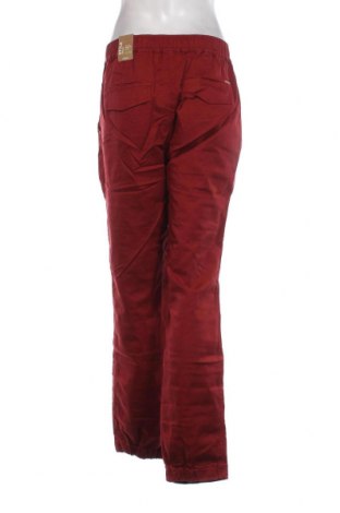 Damenhose Cecil, Größe XXL, Farbe Rot, Preis 8,52 €