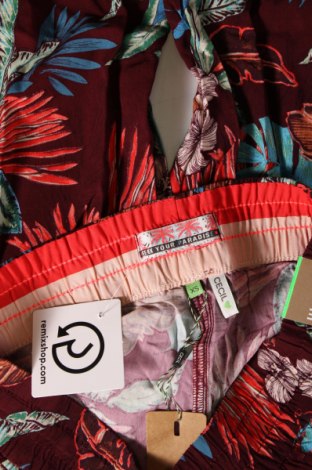 Γυναικείο παντελόνι Cecil, Μέγεθος XS, Χρώμα Πολύχρωμο, Τιμή 44,85 €