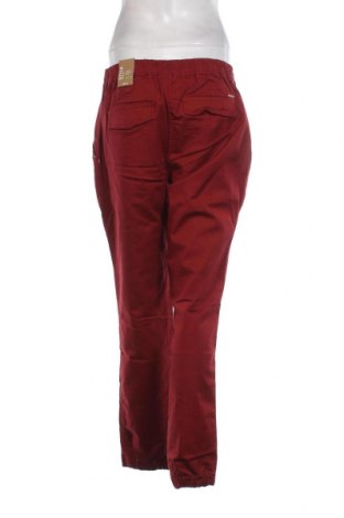 Damenhose Cecil, Größe L, Farbe Rot, Preis 8,52 €
