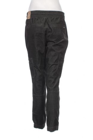 Γυναικείο παντελόνι Cecil, Μέγεθος M, Χρώμα Γκρί, Τιμή 8,97 €