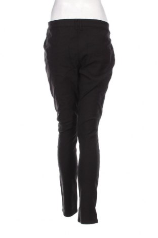 Γυναικείο παντελόνι Cecil, Μέγεθος L, Χρώμα Μαύρο, Τιμή 7,14 €