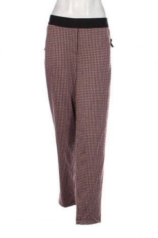 Дамски панталон Cecil, Размер XXL, Цвят Многоцветен, Цена 35,00 лв.
