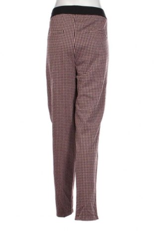 Дамски панталон Cecil, Размер XXL, Цвят Многоцветен, Цена 21,00 лв.