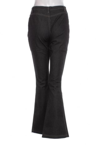 Γυναικείο παντελόνι Cecil, Μέγεθος S, Χρώμα Γκρί, Τιμή 21,65 €