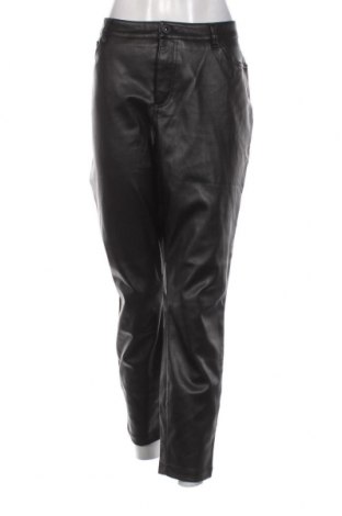 Dámske nohavice Cellbes, Veľkosť XL, Farba Čierna, Cena  10,46 €