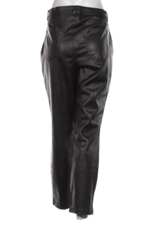 Γυναικείο παντελόνι Cellbes, Μέγεθος XL, Χρώμα Μαύρο, Τιμή 11,41 €
