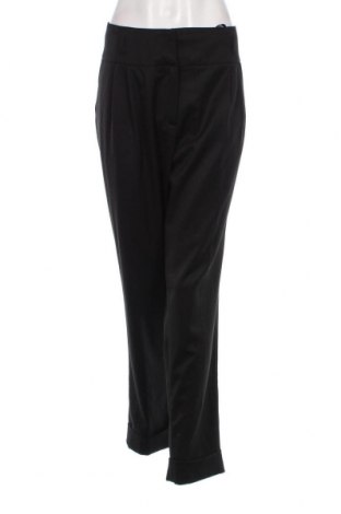 Pantaloni de femei Changes by together, Mărime XL, Culoare Negru, Preț 35,29 Lei