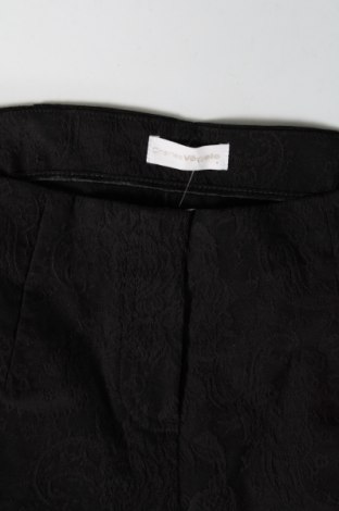 Dámske nohavice Charles Vogele, Veľkosť M, Farba Čierna, Cena  16,44 €