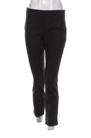Γυναικείο παντελόνι Charles Vogele, Μέγεθος M, Χρώμα Μαύρο, Τιμή 5,56 €