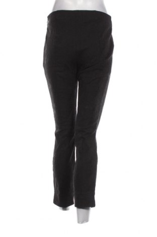 Дамски панталон Charles Vogele, Размер M, Цвят Черен, Цена 8,99 лв.