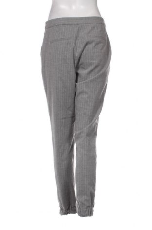 Pantaloni de femei Charles Vogele, Mărime M, Culoare Gri, Preț 9,54 Lei