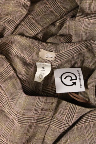 Dámské kalhoty  Cheer, Velikost S, Barva Vícebarevné, Cena  462,00 Kč