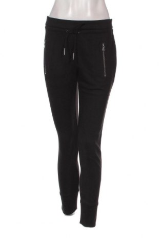 Дамски панталон Chicoree, Размер M, Цвят Черен, Цена 10,15 лв.