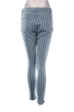 Дамски панталон Chicoree, Размер M, Цвят Син, Цена 8,70 лв.
