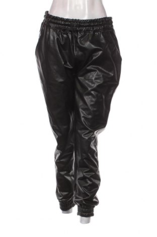 Dámské kalhoty  Chicoree, Velikost L, Barva Černá, Cena  148,00 Kč