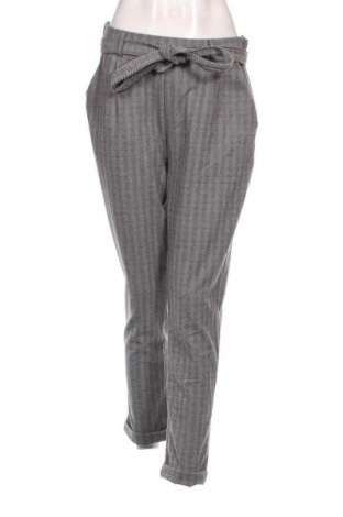 Γυναικείο παντελόνι Chicoree, Μέγεθος S, Χρώμα Γκρί, Τιμή 1,79 €