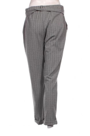 Pantaloni de femei Chicoree, Mărime S, Culoare Gri, Preț 11,45 Lei