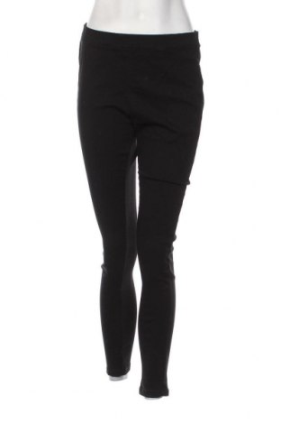 Дамски панталон Chicoree, Размер M, Цвят Черен, Цена 3,77 лв.
