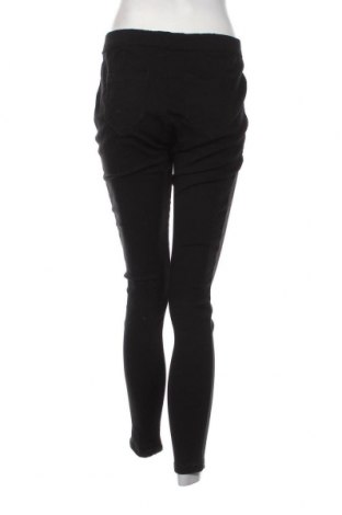 Дамски панталон Chicoree, Размер M, Цвят Черен, Цена 8,70 лв.