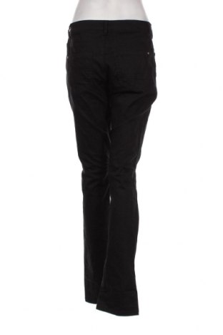 Γυναικείο παντελόνι Chicoree, Μέγεθος M, Χρώμα Μαύρο, Τιμή 6,64 €