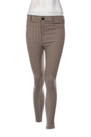 Γυναικείο παντελόνι Chicoree, Μέγεθος S, Χρώμα Πολύχρωμο, Τιμή 1,79 €